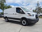 2024 Ford Transit 150 Low Roof RWD, Empty Cargo Van for sale #RKA25080 - photo 1