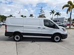 2024 Ford Transit 150 Low Roof RWD, Empty Cargo Van for sale #RKA25080 - photo 4