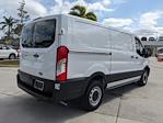 2024 Ford Transit 150 Low Roof RWD, Empty Cargo Van for sale #RKA25080 - photo 5