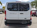 2024 Ford Transit 150 Low Roof RWD, Empty Cargo Van for sale #RKA25080 - photo 6