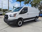 2024 Ford Transit 150 Low Roof RWD, Empty Cargo Van for sale #RKA25080 - photo 8