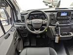 2024 Ford Transit 150 Low Roof RWD, Empty Cargo Van for sale #RKA25080 - photo 14