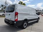 New 2024 Ford Transit 150 Base Low Roof RWD, Empty Cargo Van for sale #RKA25080 - photo 24