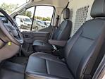 New 2024 Ford Transit 150 Base Low Roof RWD, Upfitted Cargo Van for sale #RKA25344 - photo 14