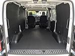 New 2024 Ford Transit 150 Base Low Roof RWD, Upfitted Cargo Van for sale #RKA25344 - photo 34