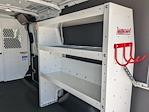 New 2024 Ford Transit 150 Base Low Roof RWD, Upfitted Cargo Van for sale #RKA25382 - photo 13