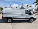 2024 Ford Transit 150 Low Roof RWD, Empty Cargo Van for sale #RKA33865 - photo 4