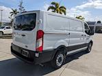 2024 Ford Transit 150 Low Roof RWD, Empty Cargo Van for sale #RKA33865 - photo 5