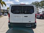 2024 Ford Transit 150 Low Roof RWD, Empty Cargo Van for sale #RKA33865 - photo 6