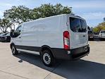 2024 Ford Transit 150 Low Roof RWD, Empty Cargo Van for sale #RKA33865 - photo 7