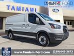 2024 Ford Transit 150 Low Roof RWD, Empty Cargo Van for sale #RKA33865 - photo 24