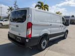 2024 Ford Transit 150 Low Roof RWD, Empty Cargo Van for sale #RKA33865 - photo 27