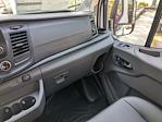 2024 Ford Transit 150 Low Roof RWD, Empty Cargo Van for sale #RKA33865 - photo 38