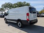2024 Ford Transit 150 Low Roof RWD, Empty Cargo Van for sale #RKA33900 - photo 7