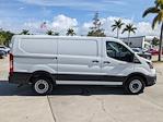 2024 Ford Transit 150 Low Roof RWD, Empty Cargo Van for sale #RKA33900 - photo 26