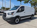 2024 Ford Transit 150 Low Roof RWD, Empty Cargo Van for sale #RKA33900 - photo 30