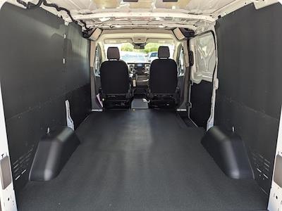 2024 Ford Transit 250 Low Roof RWD, Empty Cargo Van for sale #RKA34475 - photo 2