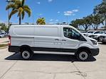 2024 Ford Transit 250 Low Roof RWD, Empty Cargo Van for sale #RKA34475 - photo 4