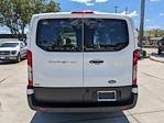 2024 Ford Transit 250 Low Roof RWD, Empty Cargo Van for sale #RKA34475 - photo 6