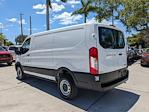 2024 Ford Transit 250 Low Roof RWD, Empty Cargo Van for sale #RKA34475 - photo 7