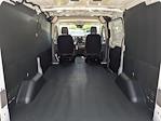 2024 Ford Transit 250 Low Roof RWD, Empty Cargo Van for sale #RKA34475 - photo 2