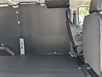 2024 Ford Transit 250 Low Roof RWD, Empty Cargo Van for sale #RKA34475 - photo 12