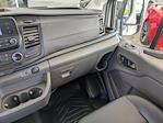 2024 Ford Transit 250 Low Roof RWD, Empty Cargo Van for sale #RKA34475 - photo 15