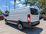 2024 Ford Transit 250 Low Roof RWD, Empty Cargo Van for sale #RKA34475 - photo 29