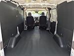 2024 Ford Transit 250 Low Roof RWD, Empty Cargo Van for sale #RKA34475 - photo 34