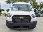 2024 Ford Transit 250 Medium Roof RWD, Empty Cargo Van for sale #RKA38958 - photo 9