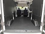 2024 Ford Transit 250 Medium Roof RWD, Empty Cargo Van for sale #RKA38958 - photo 33