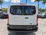 New 2024 Ford Transit 150 Base Low Roof RWD, Empty Cargo Van for sale #RKA46900 - photo 5