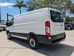 2024 Ford Transit 150 Low Roof RWD, Empty Cargo Van for sale #RKA46900 - photo 6
