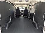 2024 Ford Transit 150 Low Roof RWD, Empty Cargo Van for sale #RKA46900 - photo 2