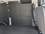 New 2024 Ford Transit 150 Base Low Roof RWD, Empty Cargo Van for sale #RKA46900 - photo 11