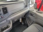 2024 Ford Transit 150 Low Roof RWD, Empty Cargo Van for sale #RKA46900 - photo 14