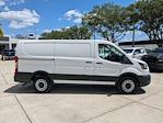 2024 Ford Transit 150 Low Roof RWD, Empty Cargo Van for sale #RKA46900 - photo 26