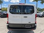 2024 Ford Transit 150 Low Roof RWD, Empty Cargo Van for sale #RKA46900 - photo 28