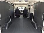 New 2024 Ford Transit 150 Base Low Roof RWD, Empty Cargo Van for sale #RKA46900 - photo 34