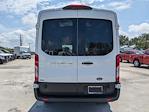2024 Ford Transit 250 Medium Roof RWD, Empty Cargo Van for sale #RKA46946 - photo 7
