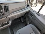 2024 Ford Transit 250 Medium Roof RWD, Empty Cargo Van for sale #RKA46946 - photo 15