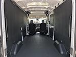 2024 Ford Transit 250 Medium Roof RWD, Empty Cargo Van for sale #RKA46946 - photo 34