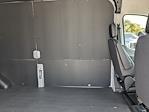 2024 Ford Transit 250 Medium Roof RWD, Empty Cargo Van for sale #RKA46946 - photo 35
