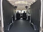 2024 Ford Transit 250 Medium Roof RWD, Empty Cargo Van for sale #RKA50069 - photo 2