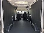 2024 Ford Transit 250 Medium Roof RWD, Empty Cargo Van for sale #RKA52394 - photo 33