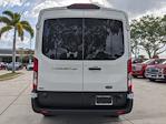 2024 Ford Transit 250 Medium Roof RWD, Empty Cargo Van for sale #RKA53616 - photo 6