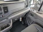 2024 Ford Transit 150 Low Roof RWD, Upfitted Cargo Van for sale #RKA58225 - photo 17