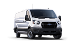 2024 Ford Transit 150 Low Roof RWD, Empty Cargo Van for sale #RKA58329 - photo 4