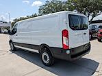 New 2024 Ford Transit 150 Base Low Roof RWD, Empty Cargo Van for sale #RKA58329 - photo 7