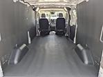 New 2024 Ford Transit 150 Base Low Roof RWD, Empty Cargo Van for sale #RKA58329 - photo 2